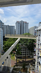 Blk 12 Pine Close (Geylang), HDB 4 Rooms #580260941